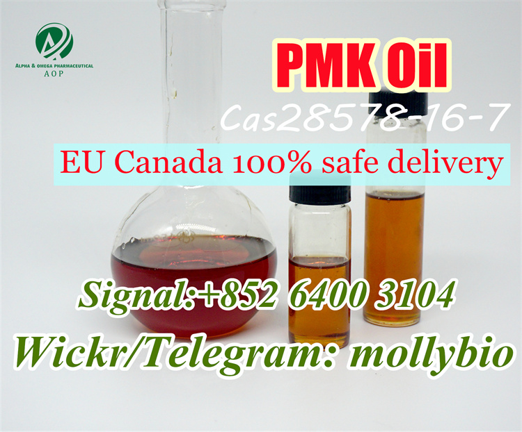 100% safe delivery PMK wax,pmk oil Cas28578-16-7